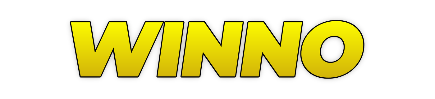 winno